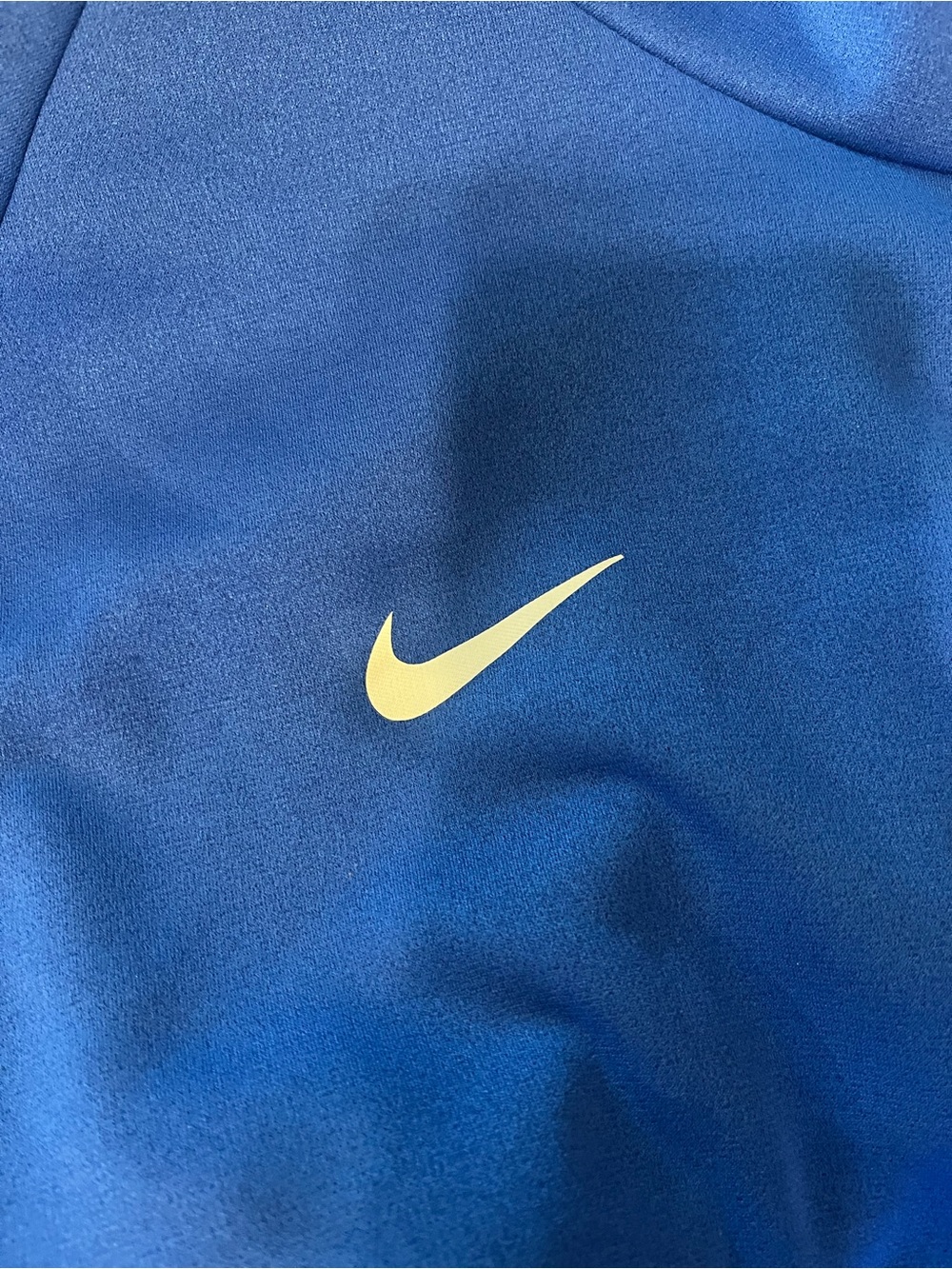 Men's Jacket Subcategory Identification - Picture 3 of 4